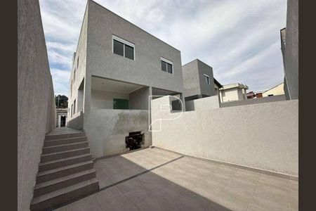 8_photo/94cfaa966f.c3717c74101d87e6-ATLAS-229f3050-d715-48ef-b624-e6fe807782fc.jpg de casa à venda com 3 quartos, 118m² em Parque Sao George, Cotia