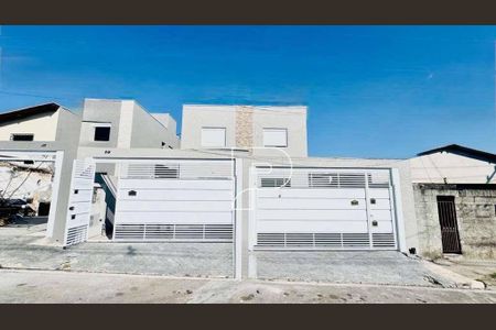 10_photo/94cfaa966f.c3717c74101d87e6-ATLAS-4b065f3f-3c50-4dde-add4-c344e7b16a91.jpg de casa à venda com 3 quartos, 118m² em Parque Sao George, Cotia