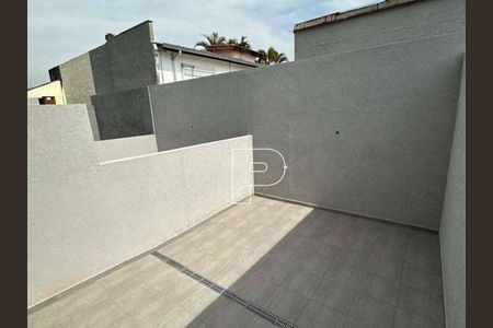 11_photo/94cfaa966f.c3717c74101d87e6-ATLAS-61a0952f-24e2-4f01-bdb7-cce45a3b69e8.jpg de casa à venda com 3 quartos, 118m² em Parque Sao George, Cotia