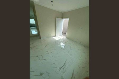 9_photo/94cfaa966f.c3717c74101d87e6-ATLAS-9eeb16ab-e97f-43a2-b6d0-742fd91644fe.jpg de casa à venda com 3 quartos, 118m² em Parque Sao George, Cotia