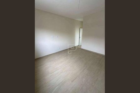 29_photo/94cfaa966f.c3717c74101d87e6-ATLAS-a8cf26e2-26d3-49b3-9ca1-1232512a78fe.jpg de casa à venda com 3 quartos, 118m² em Parque Sao George, Cotia