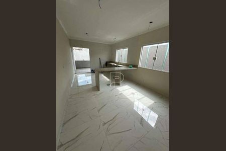 12_photo/94cfaa966f.c3717c74101d87e6-ATLAS-b35e357e-caec-41d7-8bbf-dfd3faa204d0.jpg de casa à venda com 3 quartos, 118m² em Parque Sao George, Cotia