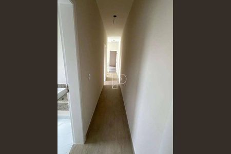 22_photo/94cfaa966f.c3717c74101d87e6-ATLAS-bb80db2f-82f7-4e16-b415-5fe67dbe31cc.jpg de casa à venda com 3 quartos, 118m² em Parque Sao George, Cotia