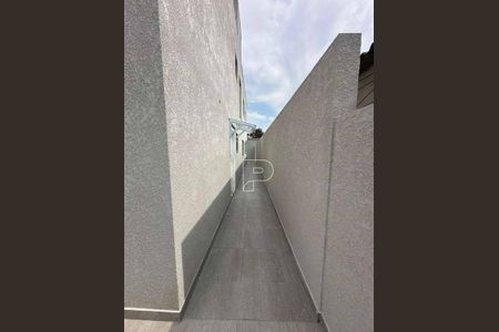 7_photo/94cfaa966f.c3717c74101d87e6-ATLAS-c0bc18e5-fd1d-4f3a-a76a-8cf4f28f5c0d.jpg de casa à venda com 3 quartos, 118m² em Parque Sao George, Cotia