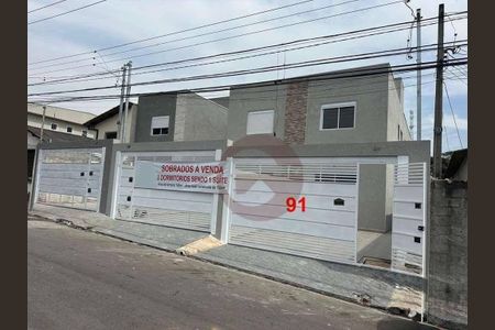 2_photo/94cfaa966f.c3717c74101d87e6-ATLAS-d7700a56-e0cf-4e3c-ad90-b1c47ec20ec9.jpg de casa à venda com 3 quartos, 117m² em Parque Sao George, Cotia