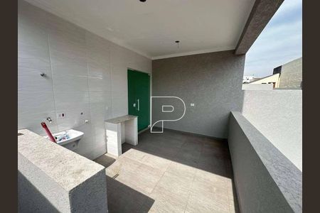 15_photo/94cfaa966f.c3717c74101d87e6-ATLAS-dc7b8fef-4d70-4413-b8d6-dbd5df4e71ea.jpg de casa à venda com 3 quartos, 118m² em Parque Sao George, Cotia