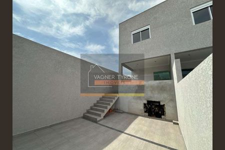 2_photo/94cfaa966f.cba9474eaf1c4fd4-ATLAS-0f8185cc-370d-49a9-a8ba-8fbb045d71ce.jpg de casa à venda com 3 quartos, 117m² em Parque Sao George, Cotia