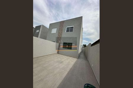 3_photo/94cfaa966f.cba9474eaf1c4fd4-ATLAS-0fc1aef2-7aa5-46aa-8230-e97e81c43cc8.jpg de casa à venda com 3 quartos, 117m² em Parque Sao George, Cotia