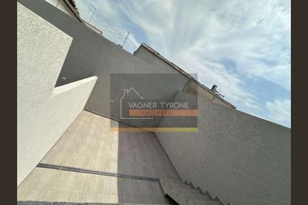 4_photo/94cfaa966f.cba9474eaf1c4fd4-ATLAS-1ffa54ff-5a90-4237-a471-e6745803f53c.jpg de casa à venda com 3 quartos, 117m² em Parque Sao George, Cotia