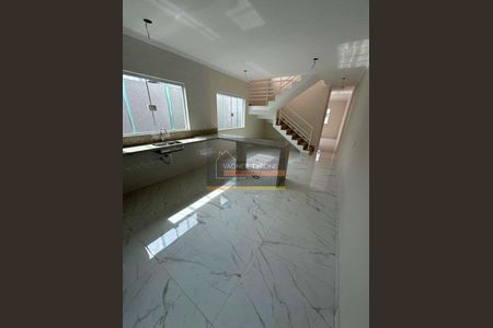 6_photo/94cfaa966f.cba9474eaf1c4fd4-ATLAS-3b444eec-77da-4bf0-a125-e2644ffbab4e.jpg de casa à venda com 3 quartos, 117m² em Parque Sao George, Cotia