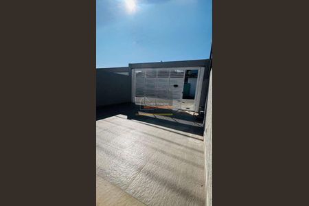 8_photo/94cfaa966f.cba9474eaf1c4fd4-ATLAS-4e98a2a3-2930-48ae-979b-0f26cefb3efb.jpg de casa à venda com 3 quartos, 117m² em Parque Sao George, Cotia