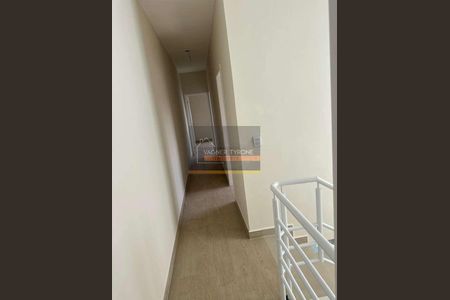 9_photo/94cfaa966f.cba9474eaf1c4fd4-ATLAS-4f97ad89-29ed-44f8-b45f-dff4bbbc3623.jpg de casa à venda com 3 quartos, 117m² em Parque Sao George, Cotia