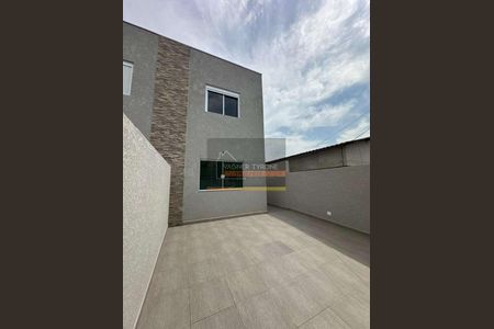 10_photo/94cfaa966f.cba9474eaf1c4fd4-ATLAS-5096f83c-76e0-4edd-9aed-662bdbb38002.jpg de casa à venda com 3 quartos, 117m² em Parque Sao George, Cotia