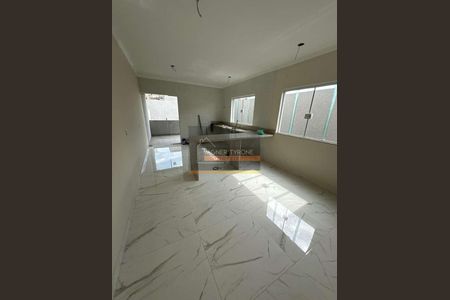 12_photo/94cfaa966f.cba9474eaf1c4fd4-ATLAS-64a8fb46-8112-49a8-9cb7-aa53f3d5a8b7.jpg de casa à venda com 3 quartos, 117m² em Parque Sao George, Cotia