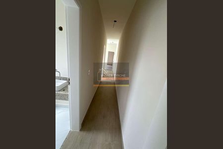 25_photo/94cfaa966f.cba9474eaf1c4fd4-ATLAS-6b38d139-d36f-4ce6-aa92-e6b6fd29f42c.jpg de casa à venda com 3 quartos, 117m² em Parque Sao George, Cotia