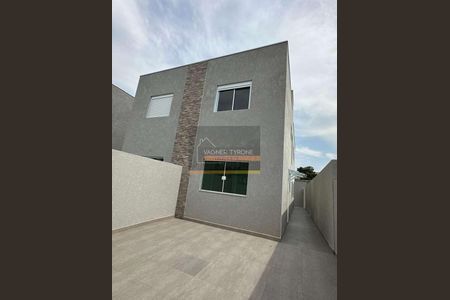 3_photo/94cfaa966f.cba9474eaf1c4fd4-ATLAS-a3a12522-a2cf-47fc-8ca7-2f627c43c80d.jpg de casa à venda com 3 quartos, 117m² em Parque Sao George, Cotia