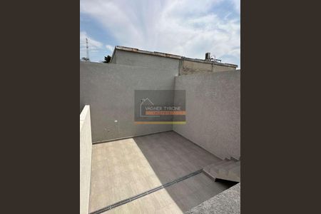 20_photo/94cfaa966f.cba9474eaf1c4fd4-ATLAS-b122c8c5-596c-4d3d-a794-e1a3f2b320f1.jpg de casa à venda com 3 quartos, 117m² em Parque Sao George, Cotia