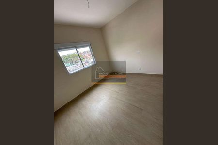 27_photo/94cfaa966f.cba9474eaf1c4fd4-ATLAS-eef81bd0-7cda-4694-bd70-7cfab5f7e9ed.jpg de casa à venda com 3 quartos, 117m² em Parque Sao George, Cotia