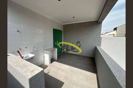 9_photo/94cfaa966f.f2ed236aecaa8a04-ATLAS-3a91f2e0-fb1e-420f-8f69-a223ed2c067b.jpg de casa à venda com 3 quartos, 117m² em Parque Sao George, Cotia