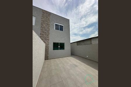 5_photo/94cfaa966f.f2ed236aecaa8a04-ATLAS-4986d338-9085-4c58-bace-a137f73383e1.jpg de casa à venda com 3 quartos, 132m² em Parque Sao George, Cotia