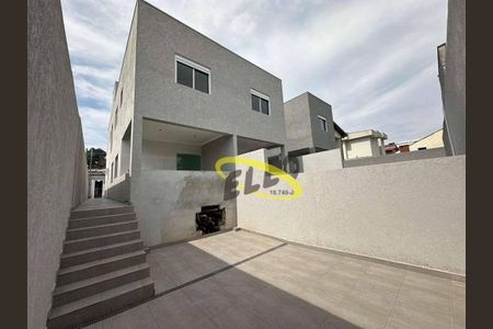 2_photo/94cfaa966f.f2ed236aecaa8a04-ATLAS-6376bdb8-7ecc-4d20-a4ce-4d2dc9ae442f.jpg de casa à venda com 3 quartos, 117m² em Parque Sao George, Cotia