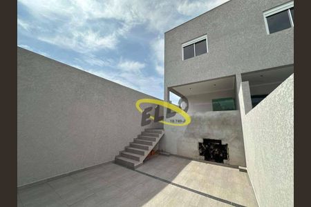 5_photo/94cfaa966f.f2ed236aecaa8a04-ATLAS-641d1e0b-15ba-449c-b534-110189c99d7b.jpg de casa à venda com 3 quartos, 117m² em Parque Sao George, Cotia