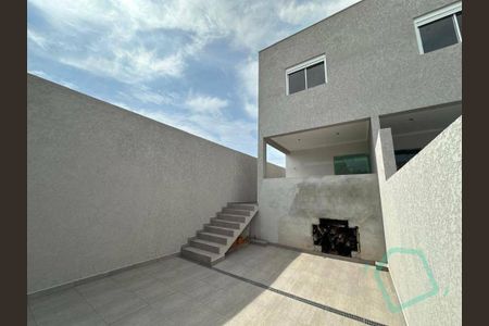 6_photo/94cfaa966f.f2ed236aecaa8a04-ATLAS-6f592a72-d151-461f-b45c-a603b716c529.jpg de casa à venda com 3 quartos, 132m² em Parque Sao George, Cotia