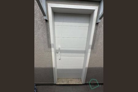 7_photo/94cfaa966f.f2ed236aecaa8a04-ATLAS-7379a548-f3ab-4e1f-bcea-de2450b98854.jpg de casa à venda com 3 quartos, 132m² em Parque Sao George, Cotia