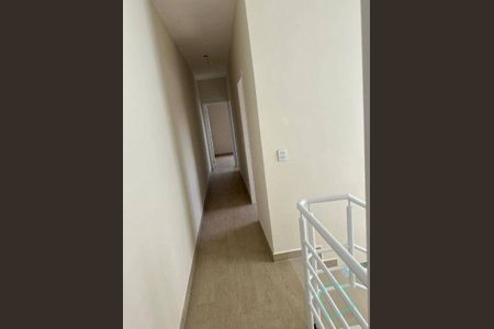 9_photo/94cfaa966f.f2ed236aecaa8a04-ATLAS-7b3e23de-956f-4b41-86a0-4cbe6646ac39.jpg de casa à venda com 3 quartos, 132m² em Parque Sao George, Cotia