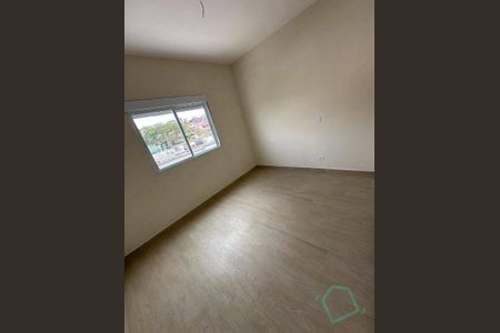 11_photo/94cfaa966f.f2ed236aecaa8a04-ATLAS-84585381-ce08-4512-ba89-d0003206550b.jpg de casa à venda com 3 quartos, 132m² em Parque Sao George, Cotia