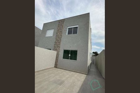 12_photo/94cfaa966f.f2ed236aecaa8a04-ATLAS-8609617a-30b4-4878-adc9-0b79cdcd7178.jpg de casa à venda com 3 quartos, 132m² em Parque Sao George, Cotia