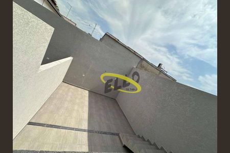 6_photo/94cfaa966f.f2ed236aecaa8a04-ATLAS-8a3c8f46-b838-4b26-9dcb-ca51bd4a7bad.jpg de casa à venda com 3 quartos, 117m² em Parque Sao George, Cotia