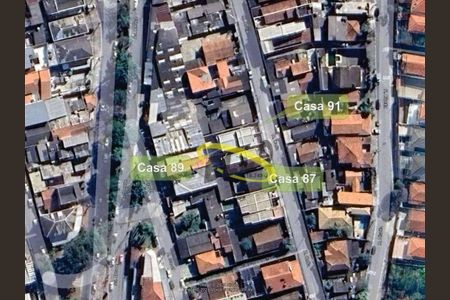 7_photo/94cfaa966f.f2ed236aecaa8a04-ATLAS-a358d29f-5907-48fa-922b-962746d5ccb1.jpg de casa à venda com 3 quartos, 117m² em Parque Sao George, Cotia