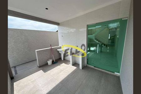 3_photo/94cfaa966f.f2ed236aecaa8a04-ATLAS-a7145f7f-05cd-4b06-b7ea-aa48da5adfba.jpg de casa à venda com 3 quartos, 117m² em Parque Sao George, Cotia