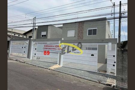 4_photo/94cfaa966f.f2ed236aecaa8a04-ATLAS-abd678d5-1528-49f0-b8c0-8efd4248a32f.jpg de casa à venda com 3 quartos, 117m² em Parque Sao George, Cotia