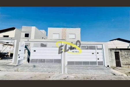 8_photo/94cfaa966f.f2ed236aecaa8a04-ATLAS-fb3eefa0-bbd2-4332-9b99-4005407618fe.jpg de casa à venda com 3 quartos, 117m² em Parque Sao George, Cotia