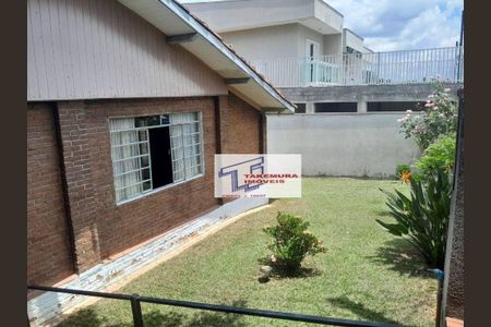 2_photo/94cfaa9673.5a85c5bdfef41cf9-ATLAS-36ca69f1-3df8-4ca4-a086-6f47c2fad4ac.jpg de casa à venda com 2 quartos, 183m² em Parque Sao George, Cotia