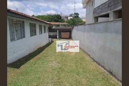 3_photo/94cfaa9673.5a85c5bdfef41cf9-ATLAS-6256dbf3-bd6a-43d1-bd46-48f302f3bdb4.jpg de casa à venda com 2 quartos, 183m² em Parque Sao George, Cotia