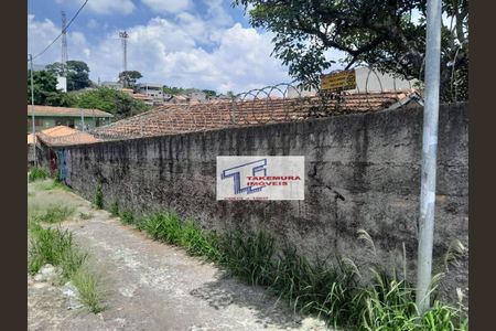 7_photo/94cfaa9673.5a85c5bdfef41cf9-ATLAS-86c4ff20-831c-4aaa-98b8-11b1232e8b3e.jpg de casa à venda com 2 quartos, 183m² em Parque Sao George, Cotia