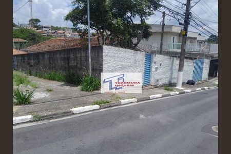 9_photo/94cfaa9673.5a85c5bdfef41cf9-ATLAS-8e240cdc-e197-4495-ab63-183f39230459.jpg de casa à venda com 2 quartos, 183m² em Parque Sao George, Cotia