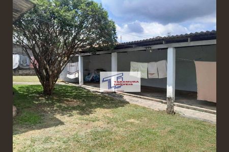 8_photo/94cfaa9673.5a85c5bdfef41cf9-ATLAS-cab38006-9fb1-4535-82dd-81a35154c3b0.jpg de casa à venda com 2 quartos, 183m² em Parque Sao George, Cotia
