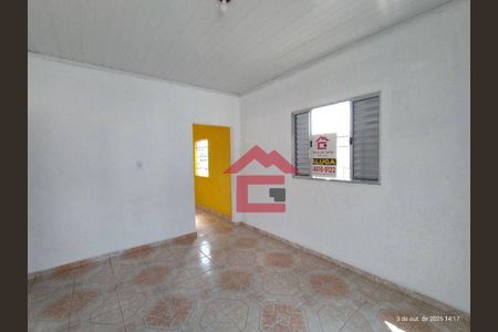 35_photo/94cfaa9673.e6e1c947b02cf8fb-ATLAS-17a4034b-ecdc-40fa-a653-cb735775a25d.jpg de casa para alugar com 2 quartos, 168m² em Parque Sao George, Cotia