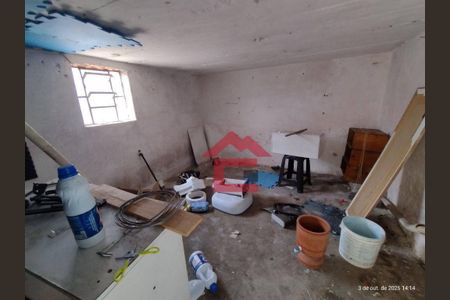 17_photo/94cfaa9673.e6e1c947b02cf8fb-ATLAS-52ea9c43-2f92-4320-a5ca-839759b0a5ee.jpg de casa para alugar com 2 quartos, 168m² em Parque Sao George, Cotia