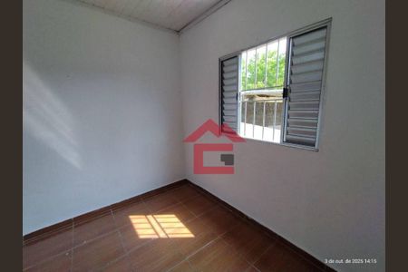 29_photo/94cfaa9673.e6e1c947b02cf8fb-ATLAS-5e646807-5669-42cd-adcf-5b98c28e5423.jpg de casa para alugar com 2 quartos, 168m² em Parque Sao George, Cotia