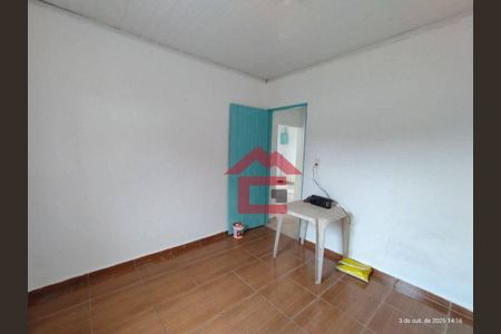 31_photo/94cfaa9673.e6e1c947b02cf8fb-ATLAS-64c376c1-ff88-4084-846f-c2f2a3f01647.jpg de casa para alugar com 2 quartos, 168m² em Parque Sao George, Cotia