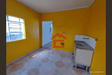 23_photo/94cfaa9673.e6e1c947b02cf8fb-ATLAS-64fc8931-0d7b-450d-bd63-4e13d2a8598f.jpg de casa para alugar com 2 quartos, 168m² em Parque Sao George, Cotia