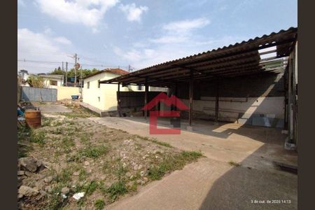 15_photo/94cfaa9673.e6e1c947b02cf8fb-ATLAS-675aa82d-14ea-4c4f-b4ed-90cd01c8d692.jpg de casa para alugar com 2 quartos, 168m² em Parque Sao George, Cotia