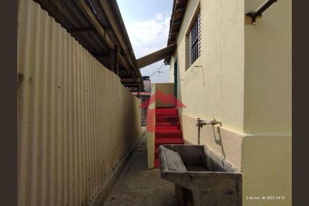 7_photo/94cfaa9673.e6e1c947b02cf8fb-ATLAS-6db967f3-7f1f-45ed-a4c9-ec9c0c9ed588.jpg de casa para alugar com 2 quartos, 168m² em Parque Sao George, Cotia