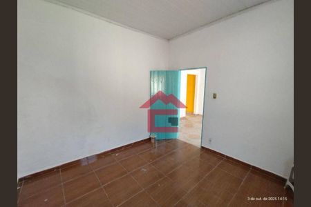 27_photo/94cfaa9673.e6e1c947b02cf8fb-ATLAS-7522d84b-33ba-402e-9f5a-9c1bd91ea395.jpg de casa para alugar com 2 quartos, 168m² em Parque Sao George, Cotia