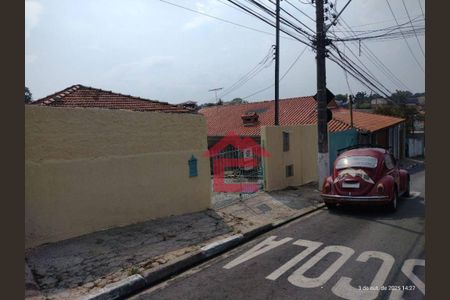 45_photo/94cfaa9673.e6e1c947b02cf8fb-ATLAS-7f66d1f6-6330-415f-9bf5-c2b6a4af566e.jpg de casa para alugar com 2 quartos, 168m² em Parque Sao George, Cotia